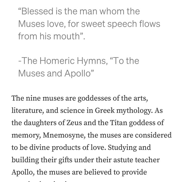 🖤 Maze 👹🖤 - Picture 6 of 9